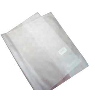 COPERTA CARTE SPECIALA VII