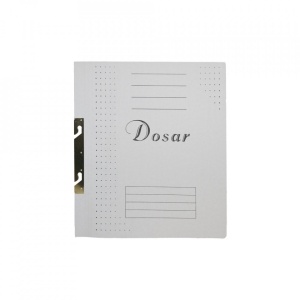 Dosar Incopciat 1|1