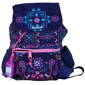 GHIOZDAN DE SPATE-FASHION-GAMA CATALINA PLANO