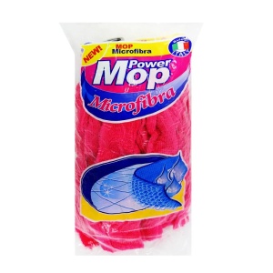 MOP MICROFIBRA SUPER