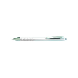 Pix Siren corp alb mina albastra 0,3mm - LINC