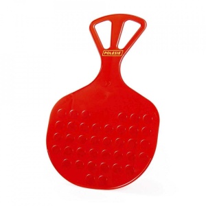 Sanie placa pentru zapada, 58x5x4 cm, Polesie