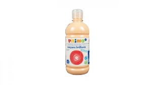 TEMPERA 500 ML MARO PRIMO 8006919092022