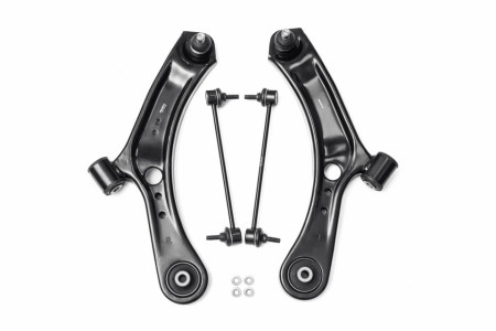 Kit brate suspensie fata Fiat Sedici 2006 - 2014