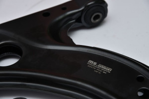 Kit brate suspensie fata MS-Germany VW Golf IV 1997-2005