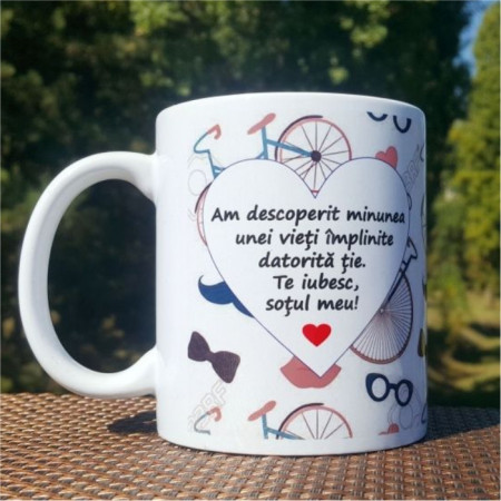 Cana cu doua mesaje-pentru Sot