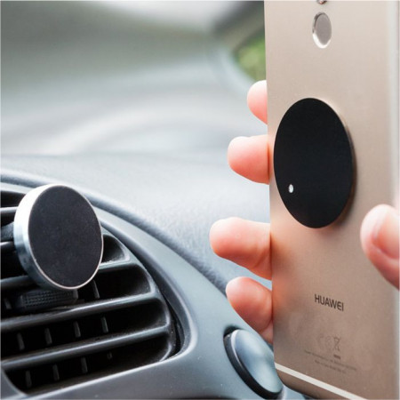 Suport telefon magnetic AUTO