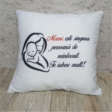 Perna -Pentru mama- MD2
