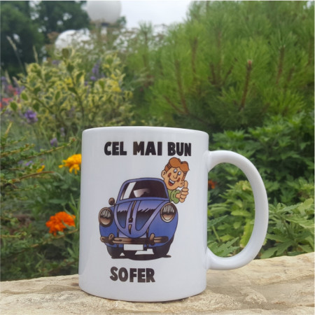 Cana -Sofer-