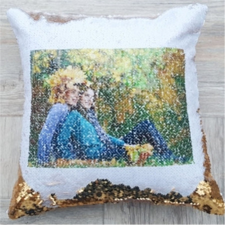 Perna magica personalizata -AURIU-