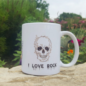 Cana Rock