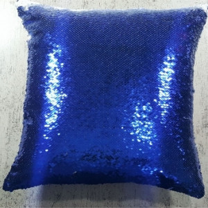 Perna magica personalizata -ALBASTRU-