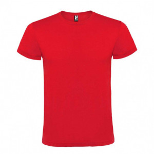 Tricou personalizat cu text 2