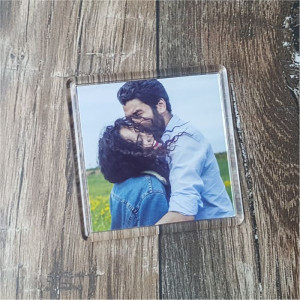 Magnet de frigider 6,5 x 6,5