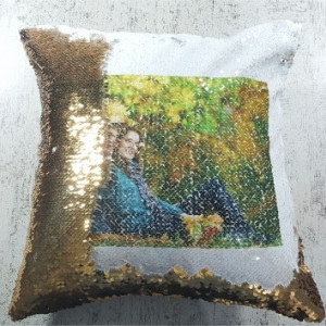 Perna magica personalizata -AURIU-