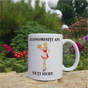 Cana -Economisiti apa-