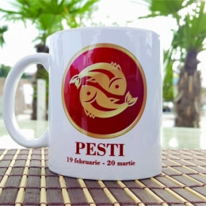 Cana cu zodie-Pesti