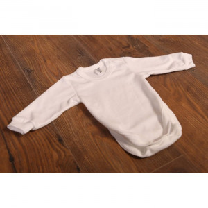 Body personalizat -Plânsul-