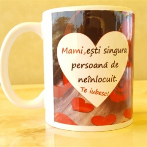 Cana cu doua mesaje-pentru Mama