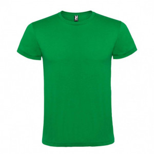 Tricou personalizat -Timpul liber-