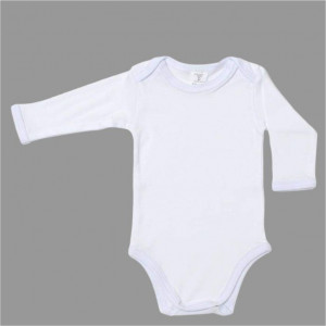 Body personalizat -Scutecul-