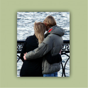Tablou canvas personalizat 7