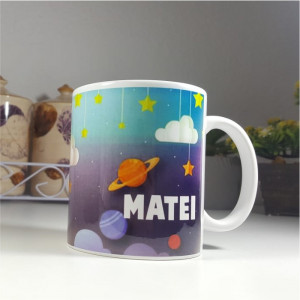 Cana cu nume pentru baietei