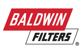 BALDWIN FILTERS