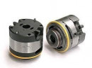 Cartus pompa Vickers 02-102543