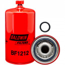 Filtru combustibil Baldwin - BF1212