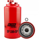 Filtru combustibil Baldwin - BF1289-SP