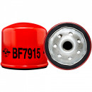 Filtru combustibil Baldwin - BF7915