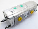 Hidromotor 73340:4120994 Parker