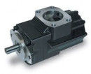 Pompa cu palete T6CCZB17B12XR00A111 Denison