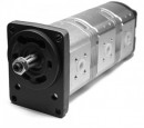 Pompa hidraulica 0510465031 Bosch