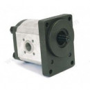 Pompa hidraulica 0510525010 pentru Eicher