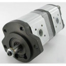 Pompa hidraulica 0510665093 Bosch