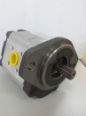 Pompa hidraulica 0510825332 Bosch