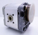 Pompa hidraulica 1517222380 Bosch Rexroth