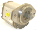Pompa hidraulica 3339112281 Parker