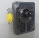 Pompa hidraulica 3339311001 Parker