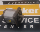 Pompa hidraulica 3339312019 Parker