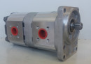Pompa hidraulica 3349322017 Parker