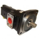 Pompa hidraulica 7029521056 Parker
