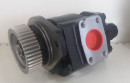 Pompa hidraulica 7029612008 Parker