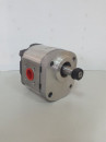 Pompa hidraulica ALP2BK2D16T2D Marzocchi