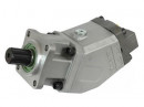 Pompa hidraulica Casappa BAP30-50D016Z0PGF/GEN