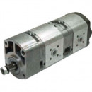 Pompa hidraulica Case 3226942R93