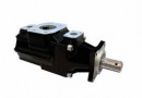Pompa hidraulica Denison T6GCC B14 B14 6R00 B100