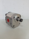 Pompa hidraulica Fendt G225860010020